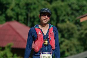 BIB: 
                            <button type="button" onclick="openModal(26717672)" class="btn btn-primary btn-sm float-right btn-popup" data-toggle="modal" data-target=".modal-high-quality">
                        <i class="fas fa-shopping-cart"></i> Add to Cart
                    </button>
                                            <button type="button" onclick="isThisMe(26717672, true)" class="btn btn-success btn-sm float-right btn-popup btn-isme hidden" data-toggle="tooltip" data-placement="bottom" title="นี่คือรูปของคุณใช่ไหม คลิกที่นี่เพื่อเอาเข้าอัลบั้ม">
                        <i class="fas fa-plus"></i> Add to album
                    </button>
                    <button type="button" onclick="isThisMe(26717672, false)" class="btn btn-warning btn-sm float-right btn-popup btn-isnotme hidden">
                        <i class="fas fa-ban"></i> Remove from album
                    </button>